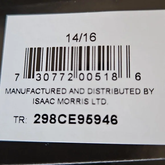 NFL Miami Dolphins Lined Swim Trunks, Size 14/16 🐬🏈 - Picture 9 of 13